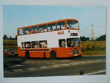 Grimsby cleethorpes bus for sale  BRENTWOOD