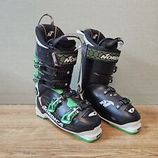 nordica ski boots for sale  Helena