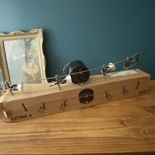 Vtg ikea cittra for sale  Berea