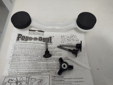Pops dent dent for sale  North Brunswick