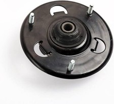 Front suspension top for sale  BIRMINGHAM