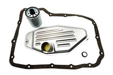 Ram 6.7l 68rfe for sale  Chino