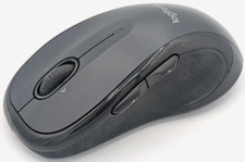 Logitech m510 wireless for sale  Minneapolis