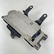 Bmw f01 f02 for sale  Vancouver