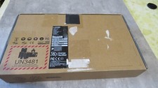 Asus vivobook l203ma for sale  Live Oak