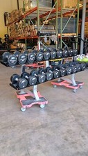 Iron grip intek for sale  Dahlonega
