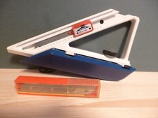 Teppich kanten schneider gebraucht kaufen  Obernzenn
