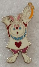 Alice wonderland pins. d'occasion  Expédié en Belgium