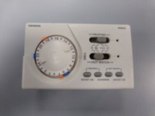 Siemens landis staefa for sale  DOVER