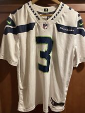 Men nike nfl for sale  Johnson City