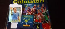 Calciatori panini 2023 usato  Ruvo di Puglia