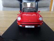 Autoart 77982 porsche gebraucht kaufen  Deutschland