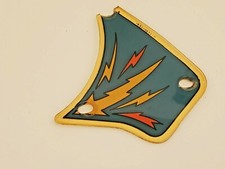Original 1979 bally for sale  Port Orange