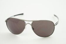 Oakley plaintiff silver for sale  Downey