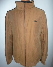 lacoste harrington jacket for sale lacoste harrington jacket for sale UK