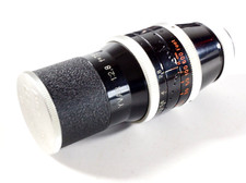 Paillard bolex h16 for sale  ELY