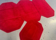 Xromany washable gypsy for sale  SUTTON-IN-ASHFIELD