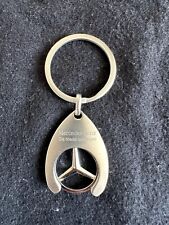 Neu riginal mercedes gebraucht kaufen  Hamburg