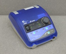 Motor odontológico sem escovas Brasseler NSK Z500 NE114-SB alto desempenho comprar usado Motor odontológico sem escovas Brasseler NSK Z500 NE114-SB alto desempenho comprar usado  Enviando para Brazil