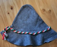 Gaudihut hut spitzhut gebraucht kaufen  Hagen