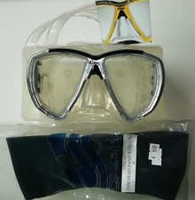 neopren maske gebraucht kaufen neopren maske gebraucht kaufen Herten