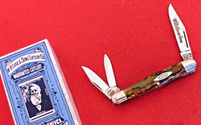 Case sons classic for sale  Dunlap