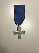 croce valor militare usato  Torino