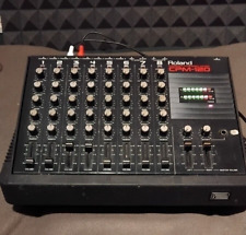 Roland cpm 120 gebraucht kaufen  Berlin