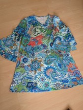 kleider 70 jahre gebraucht kaufen kleider 70 jahre gebraucht kaufen Rödermark