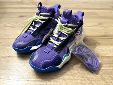 Adidas exhibit hoop for sale  Monroe
