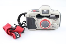 Canon sure shot for sale  LEEDS