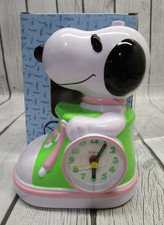 Peanuts snoopy shoe for sale  East Brunswick