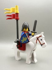 Lego vintage lion for sale  CROYDON