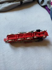 Piko 0503 1 gebraucht kaufen  Hagen