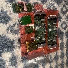 Placas eletrônicas Segway X2 comprar usado  Enviando para Brazil