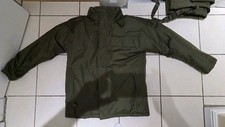 Trakker core winter for sale  TAMWORTH