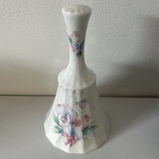 aynsley china bell for sale  STOKE-ON-TRENT