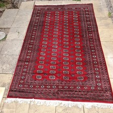 Genuine pakistani hand for sale  LEEDS