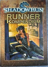 shadowrun 4 gebraucht kaufen shadowrun 4 gebraucht kaufen Winnenden