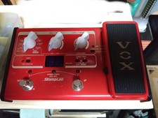 vox bass comprar usado vox bass comprar usado Enviando para Brazil