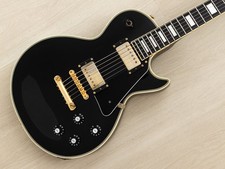 2008 edwards esp for sale  Seattle