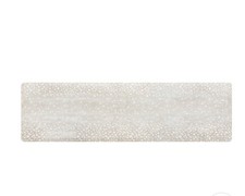 fatigue mats for sale fatigue mats for sale Cliffside Park
