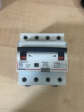 Bticino gn8843ac16 interruttor usato Bticino gn8843ac16 interruttor usato  Petrosino