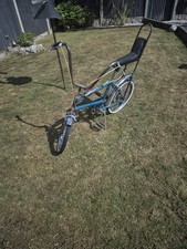 Vindec high riser for sale  SUTTON-IN-ASHFIELD
