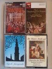 Tape kassette cassette gebraucht kaufen Tape kassette cassette gebraucht kaufen  Eldingen