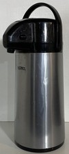 plastic carafe 6 for sale plastic carafe 6 for sale Madison