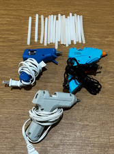Lot glue guns for sale  Erie