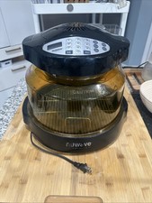 Nuwave pro plus for sale  Chesapeake