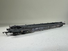 Dapol b779 sk1 for sale  NEWENT