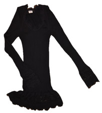 Rosemunde copenhagen lace gebraucht kaufen Rosemunde copenhagen lace gebraucht kaufen  Braunschweig